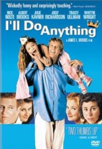 ill-do-anything-poster2
