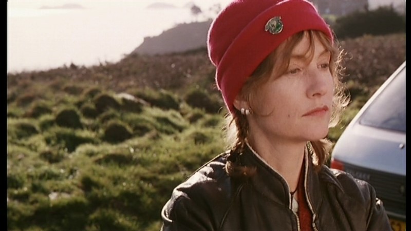 la-ceremonie-huppert1