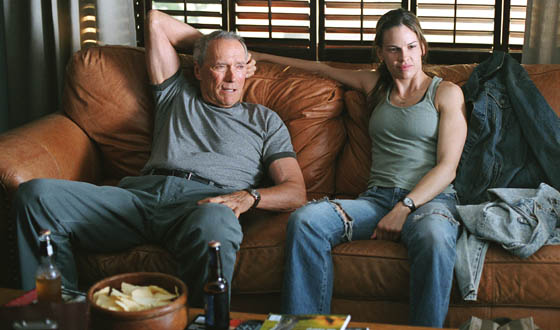 milliondollarbaby_sofa
