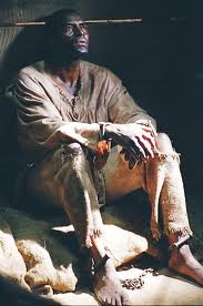 nat-turner-2
