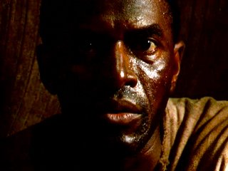 nat-turner