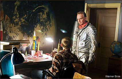 the-astronaut-farmer