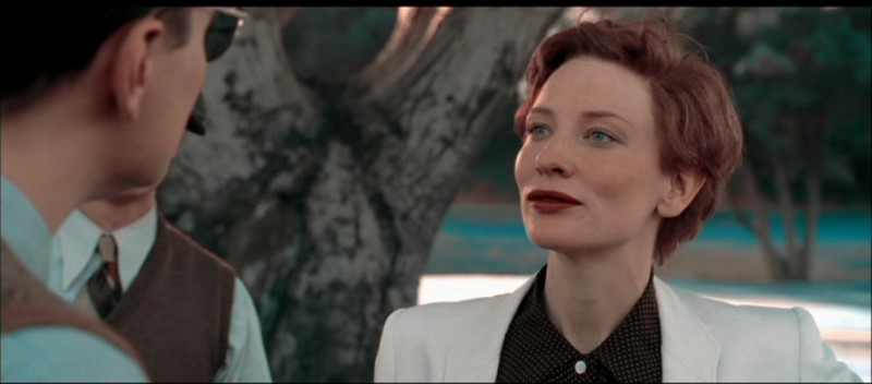 the-aviator-blanchett