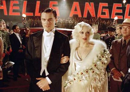 the-aviator-premiere