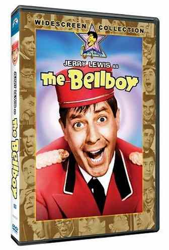 the-bellboy-jerry-lewis