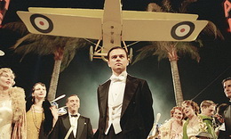 theaviator