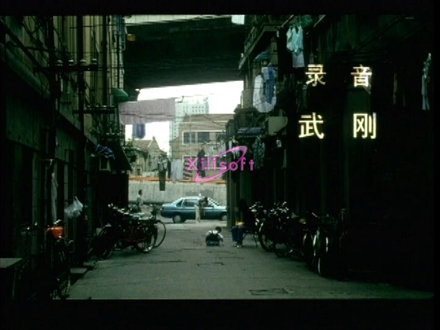 title00_1447178721