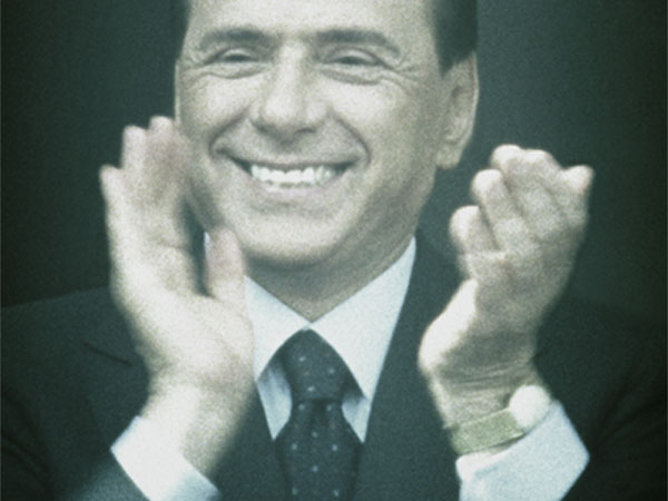 videocracy11