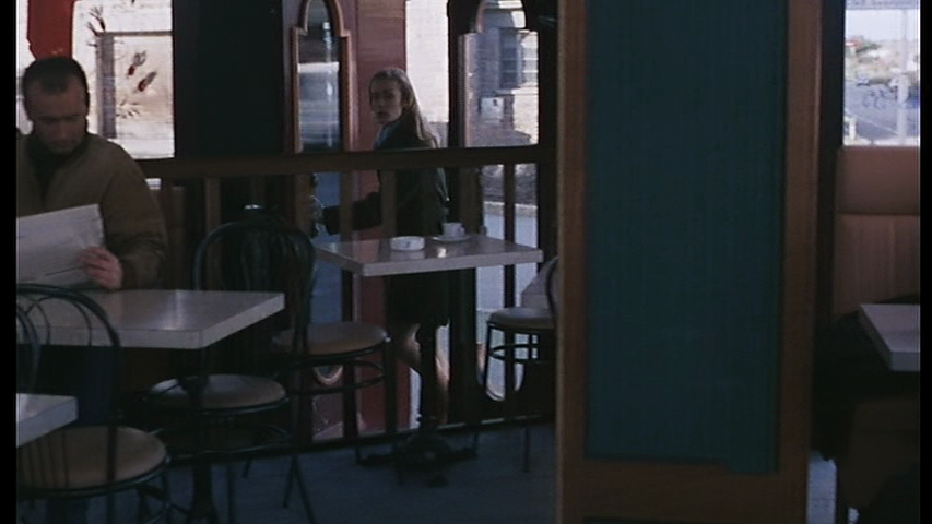 vlcsnap-2010-09-12-11h27m00s227