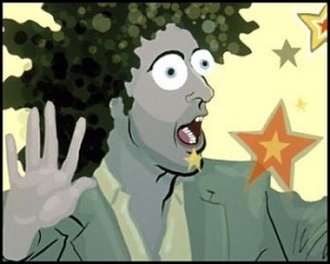 waking-life