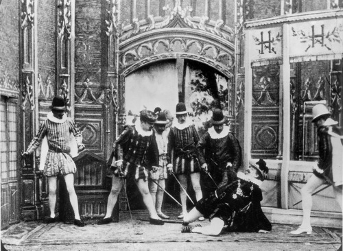 assassinat_du_duc_de_guise