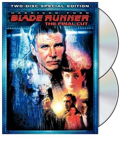 bladerunnerfinalcut