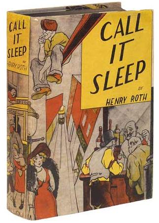 callitsleep