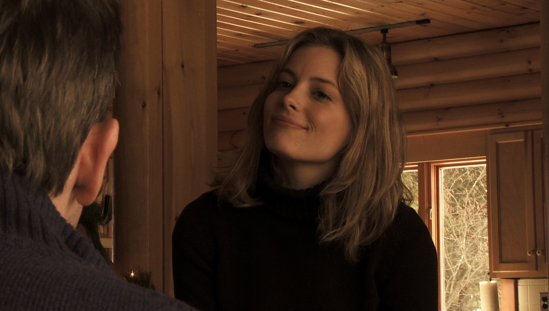 helena-from-the-wedding