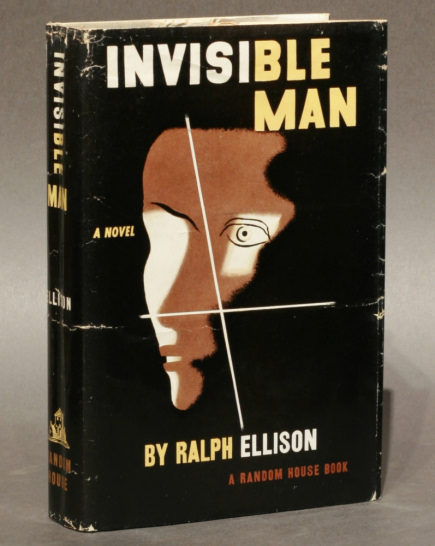invisible-man