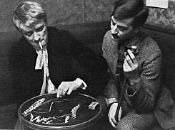 julesandjim