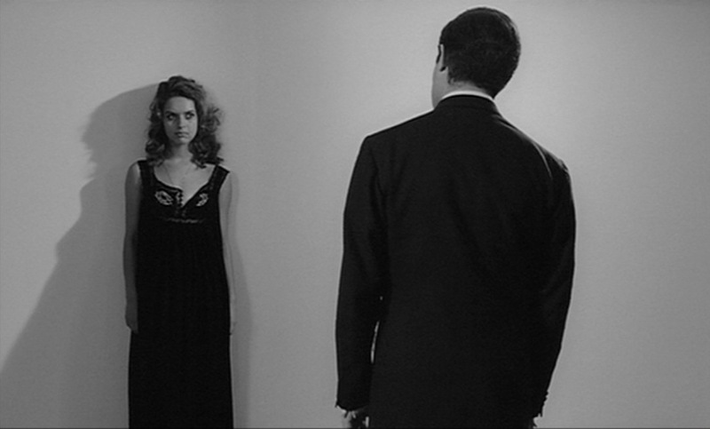 la-notte_1