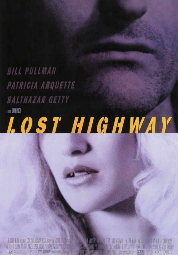lost-highway-poster
