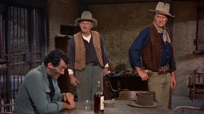 rio-bravo