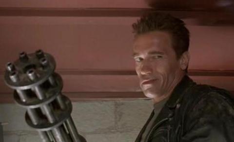 terminator2