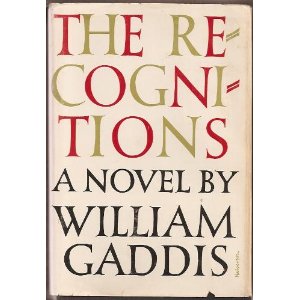 therecognitions