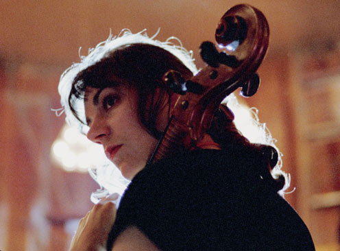 thesecondheimat-cellist