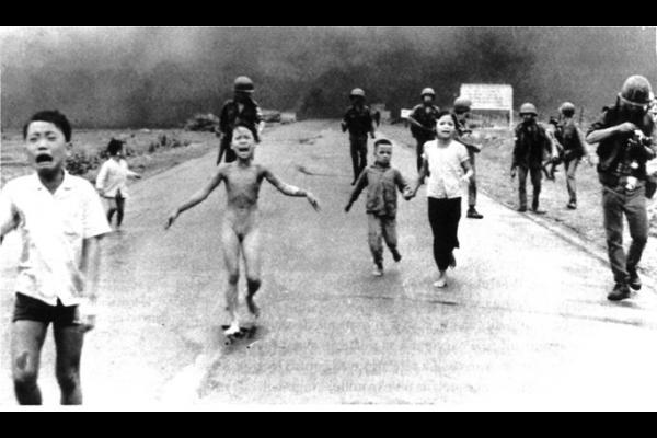 vietnam-war-photo