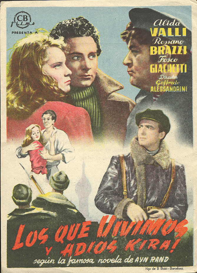 wetheliving-poster3
