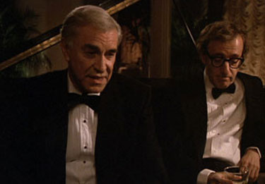 crimesmisdemeanors