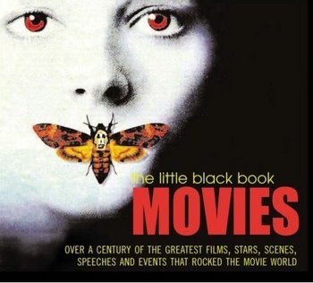 defining-moments-in-movies