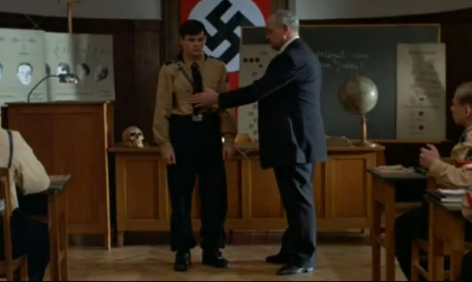 europa-europa-nazi-classroom