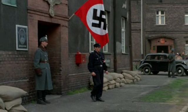 europa-europa-nazi-hq