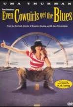 even-cowgirls-dvd