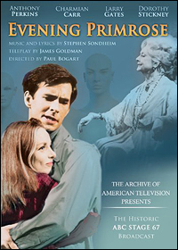 eveningprimrose-dvd
