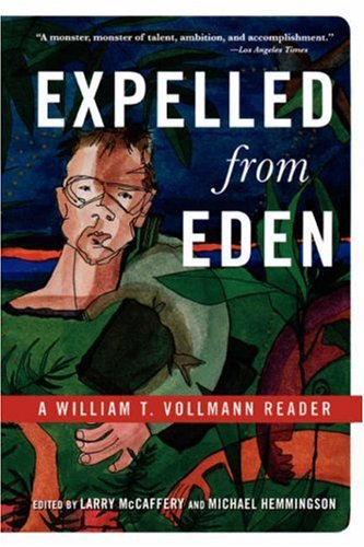 expelled-from-eden
