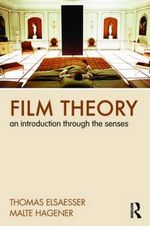 film-theory
