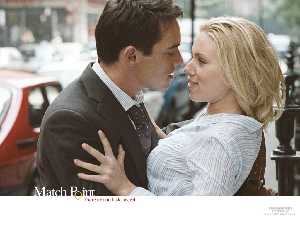 match_point_wallpaper