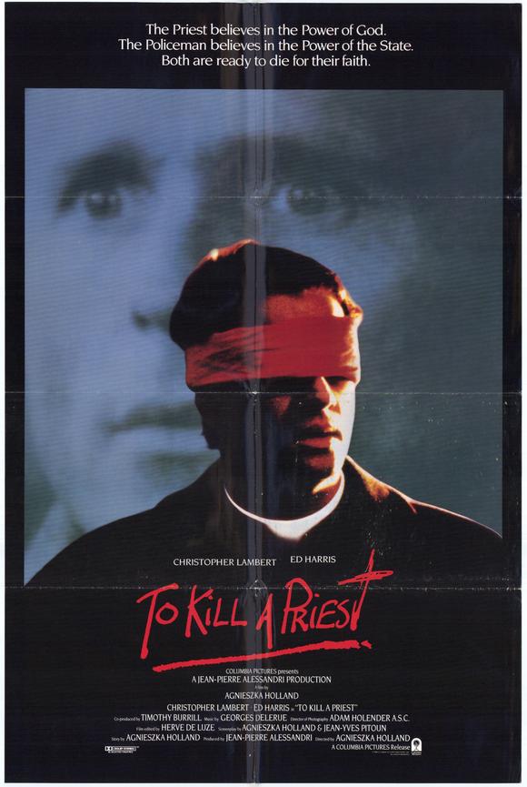 to-kill-a-priest-poster