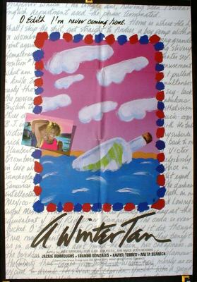awintertan-poster2