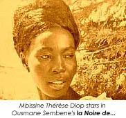 black_girl-color
