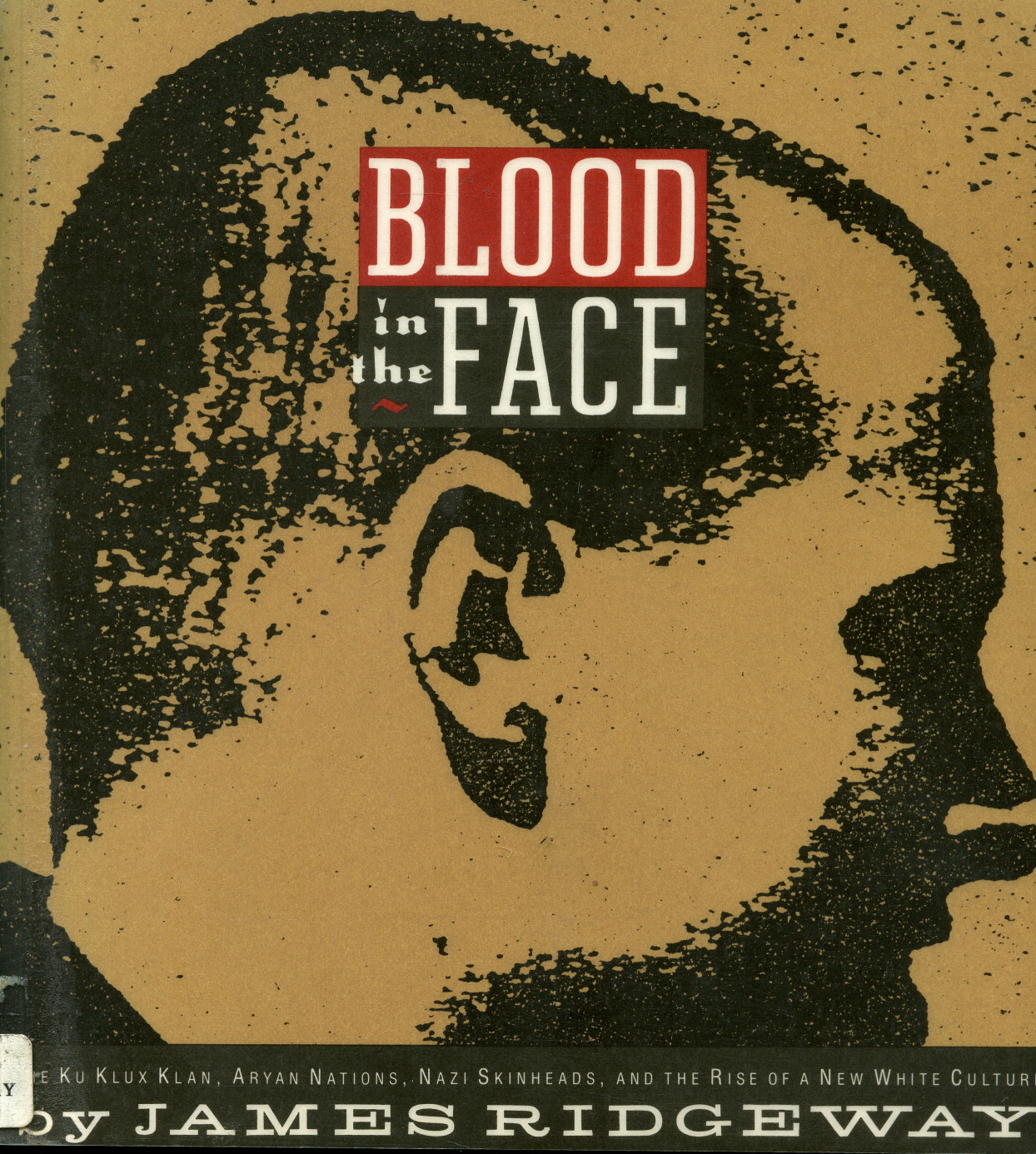 bloodintheface-book