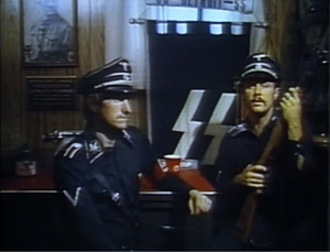 bloodintheface-nazis