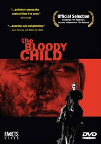 bloody-child-poster