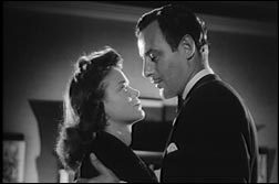 cat-people-conway