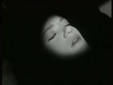 cat-people