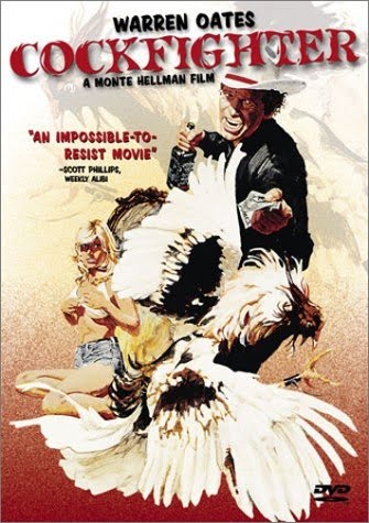 cockfighter-poster2