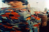 corpuscallosum-bodystretch