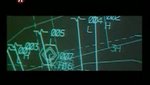 echelon-pouvoir-secret