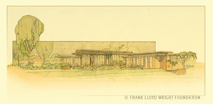 flw-rendering