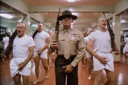full-metal-jacket